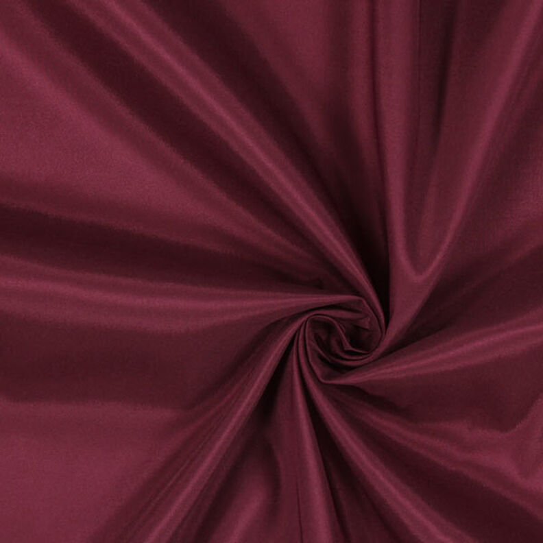 fodera stretch | Neva´viscon – rosso Bordeaux,  image number 1