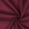 fodera stretch | Neva´viscon – rosso Bordeaux,  thumbnail number 1