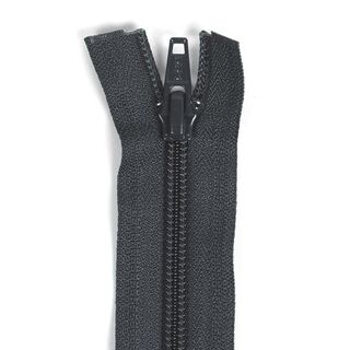 Cerniera lampo 4706, (182), 