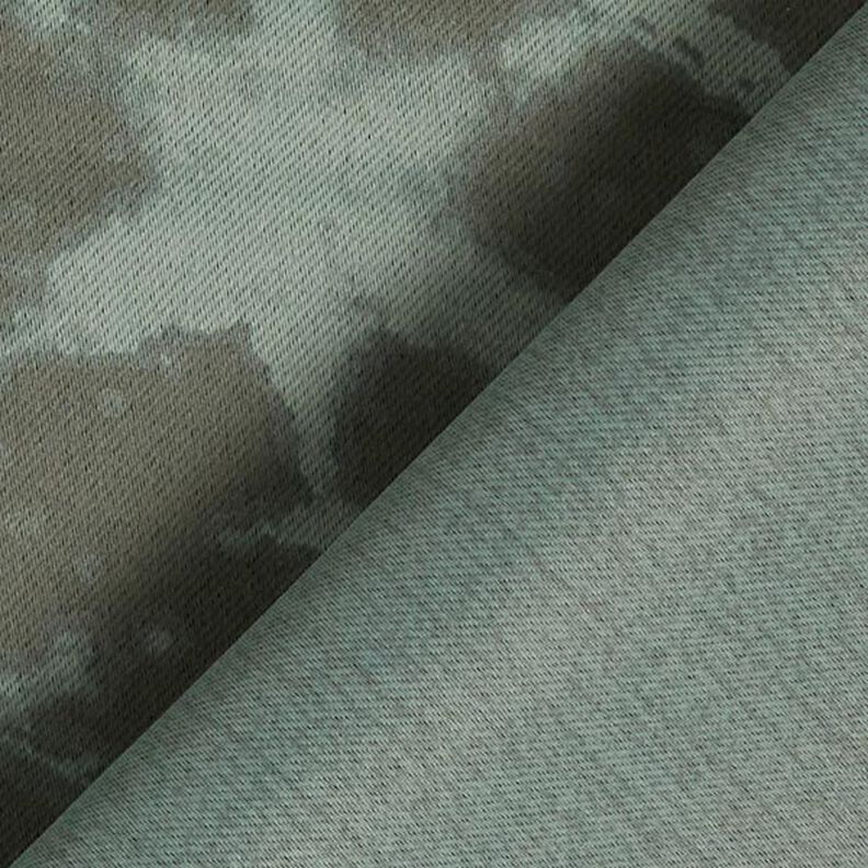 tessuto oscurante Batik – canna palustre,  image number 4