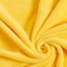 Morbido pile – giallo chiaro,  thumbnail number 1