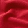 GOTS Softsweat | Tula – lampone,  thumbnail number 2