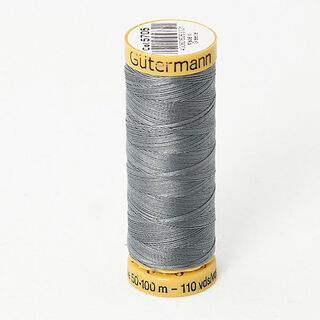 C Ne 50 cotone (5705) | 100 m | Gütermann, 