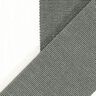 Tessuto per tende da sole righe Toldo – bianco/grigio,  thumbnail number 3