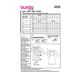 abito | Burda 5835 | 34-44,  thumbnail number 9