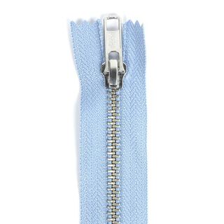 Cerniera lampo 573986, (546), 