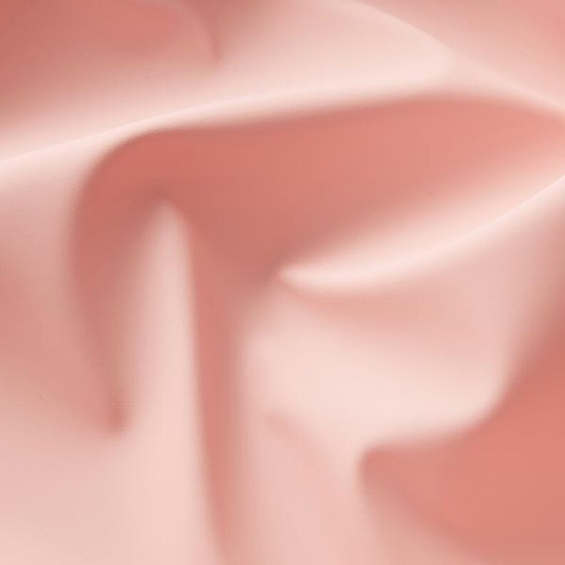 tessuto per impermeabili tinta unita – rosa,  image number 3