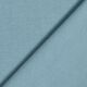 GOTS jersey di cotone | Tula – blu colomba,  thumbnail number 3