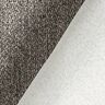 tessuto da tappezzeria Como – grigio scuro | Resto 80cm,  thumbnail number 3