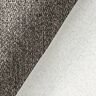 tessuto da tappezzeria Como – grigio,  thumbnail number 3