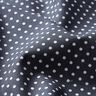 antracite