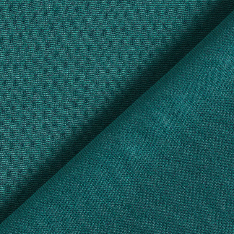 Jersey romanit classico – abete blu,  image number 5