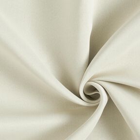 tessuto oscurante tinta unita – beige chiaro, 