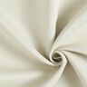 tessuto oscurante tinta unita – beige chiaro,  thumbnail number 1