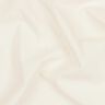 crema