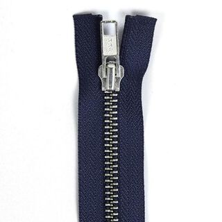 Cerniera lampo 573985, (058), 