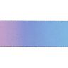 Gros grain rainbow | nostra produzione,  thumbnail number 6