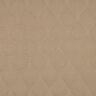 tessuto trapuntato mussola Onde – beige scuro,  thumbnail number 1