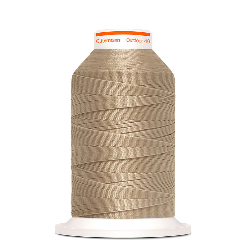 Outdoor 40 | 400 m | Gütermann – talpa,  image number 1