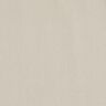 tessuto arredo tessuti canvas cerato – naturale,  thumbnail number 5