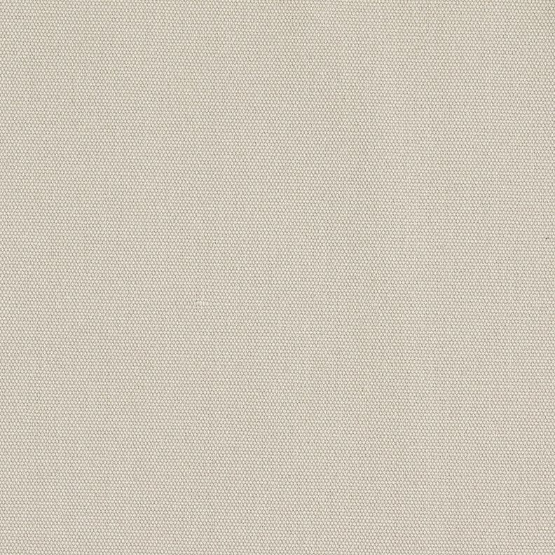 tessuto arredo tessuti canvas cerato – naturale, image number 5