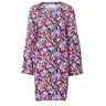 abito | Burda 5875 | 34-48,  thumbnail number 4
