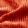 arancione