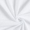 batista ricami a giorno Tralci di foglie – bianco,  thumbnail number 4