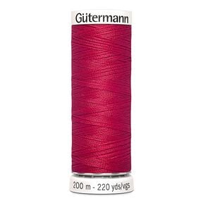 Cucitutto (909) | 200 m | Gütermann, 