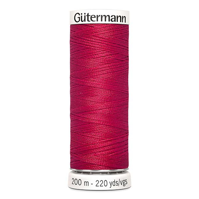 Cucitutto (909) | 200 m | Gütermann, image number 1