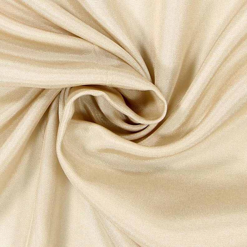 fodera | Neva´viscon – crema,  image number 2