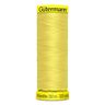 giallo limone