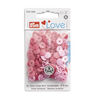 Bottoni da ribadire Color Snaps Mini [9mm] | PRYM love,  thumbnail number 1