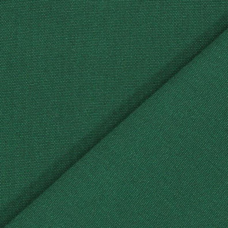 Tessuti da esterni Acrisol Liso – verde scuro,  image number 3