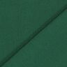 Tessuti da esterni Acrisol Liso – verde scuro,  thumbnail number 3