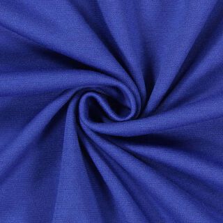 jersey romanit classico – blu reale, 