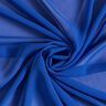 Chiffon – indaco,  thumbnail number 1
