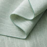 tessuto arredo mezzo panama Trama leggera – canna palustre/beige chiaro,  thumbnail number 3