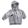 giacca neonato | giubbotto | pantalone, Burda 9349 | 68 - 98,  thumbnail number 2