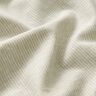 beige scuro