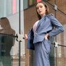 giacca / blazer, Burda 6463 | 34 - 46,  thumbnail number 3