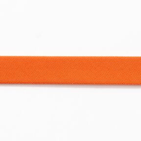 Outdoor Nastro in sbieco piegato [20 mm] – arancione, 