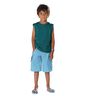 jersey di viscosa medio – petrolio,  thumbnail number 6