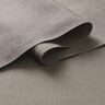Outdoor Tessuto per sedia a sdraio Tinta unita 44 cm – grigio,  thumbnail number 1
