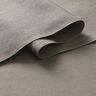 Outdoor Tessuto per sedia a sdraio Tinta unita 45 cm – grigio,  thumbnail number 1