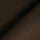 pile antipilling – marrone scuro,  thumbnail number 3