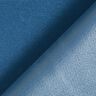 Tessuti da esterni panama tinta unita – colore blu jeans,  thumbnail number 4