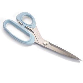 forbici da sarto professionali per mancini 21,0 cm | 8" | PRYM, 