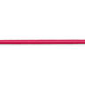 rosa fucsia acceso