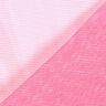 tulle – fucsia neon,  thumbnail number 3